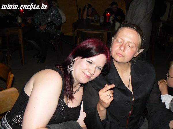 Taverne Zur brueftigen Wildsau vom 22.08.2009-031.jpg